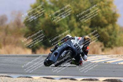 media/May-15-2022-SoCal Trackdays (Sun) [[33a09aef31]]/Turn 7 (1145am)/